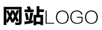 Uohseg.青州新闻网